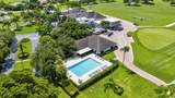 900 Greensward Lane - Photo 52