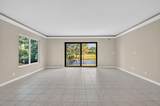 900 Greensward Lane - Photo 6