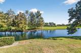 900 Greensward Lane - Photo 8
