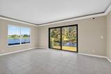 900 Greensward Lane - Photo 9