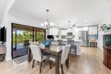 6194 Brandon Street - Photo 1
