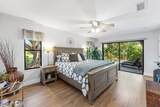 6194 Brandon Street - Photo 11