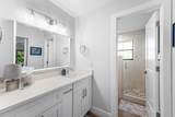 6194 Brandon Street - Photo 13