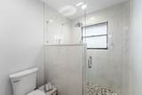 6194 Brandon Street - Photo 14
