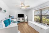 6194 Brandon Street - Photo 15