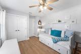 6194 Brandon Street - Photo 16
