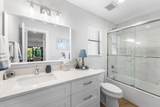 6194 Brandon Street - Photo 17