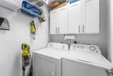 6194 Brandon Street - Photo 18