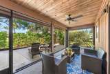 6194 Brandon Street - Photo 19