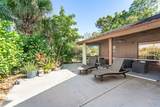 6194 Brandon Street - Photo 23