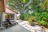 6194 Brandon Street - Photo 24