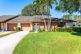 6194 Brandon Street - Photo 26
