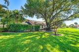 6194 Brandon Street - Photo 27