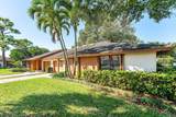 6194 Brandon Street - Photo 28