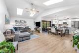 6194 Brandon Street - Photo 3