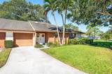 6194 Brandon Street - Photo 30