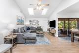 6194 Brandon Street - Photo 4