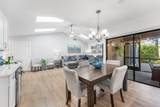 6194 Brandon Street - Photo 6