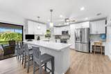6194 Brandon Street - Photo 7