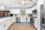 6194 Brandon Street - Photo 8