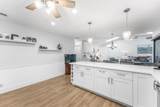 6194 Brandon Street - Photo 9