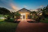 6641 Giralda Circle - Photo 1