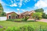 6641 Giralda Circle - Photo 10