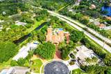 6641 Giralda Circle - Photo 100