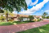 6641 Giralda Circle - Photo 11