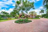6641 Giralda Circle - Photo 2