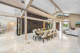 6641 Giralda Circle - Photo 24