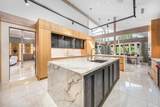 6641 Giralda Circle - Photo 30