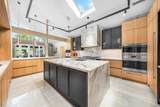 6641 Giralda Circle - Photo 31
