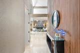 6641 Giralda Circle - Photo 32