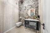 6641 Giralda Circle - Photo 33