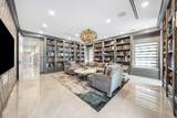 6641 Giralda Circle - Photo 34