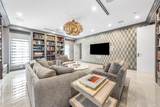 6641 Giralda Circle - Photo 35