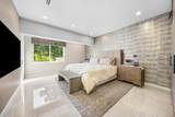 6641 Giralda Circle - Photo 36