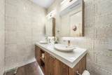 6641 Giralda Circle - Photo 37