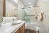 6641 Giralda Circle - Photo 38