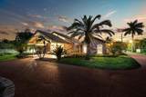 6641 Giralda Circle - Photo 4