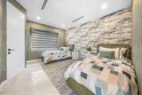 6641 Giralda Circle - Photo 40