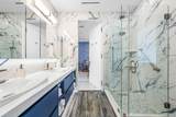 6641 Giralda Circle - Photo 41