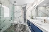 6641 Giralda Circle - Photo 42