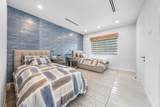 6641 Giralda Circle - Photo 43