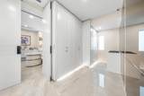6641 Giralda Circle - Photo 45