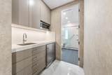 6641 Giralda Circle - Photo 48