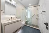 6641 Giralda Circle - Photo 49