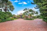 6641 Giralda Circle - Photo 5