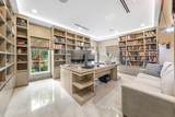 6641 Giralda Circle - Photo 50